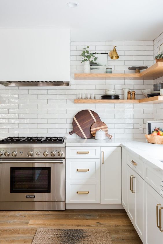 white kitchen mood board white kitchen mood board