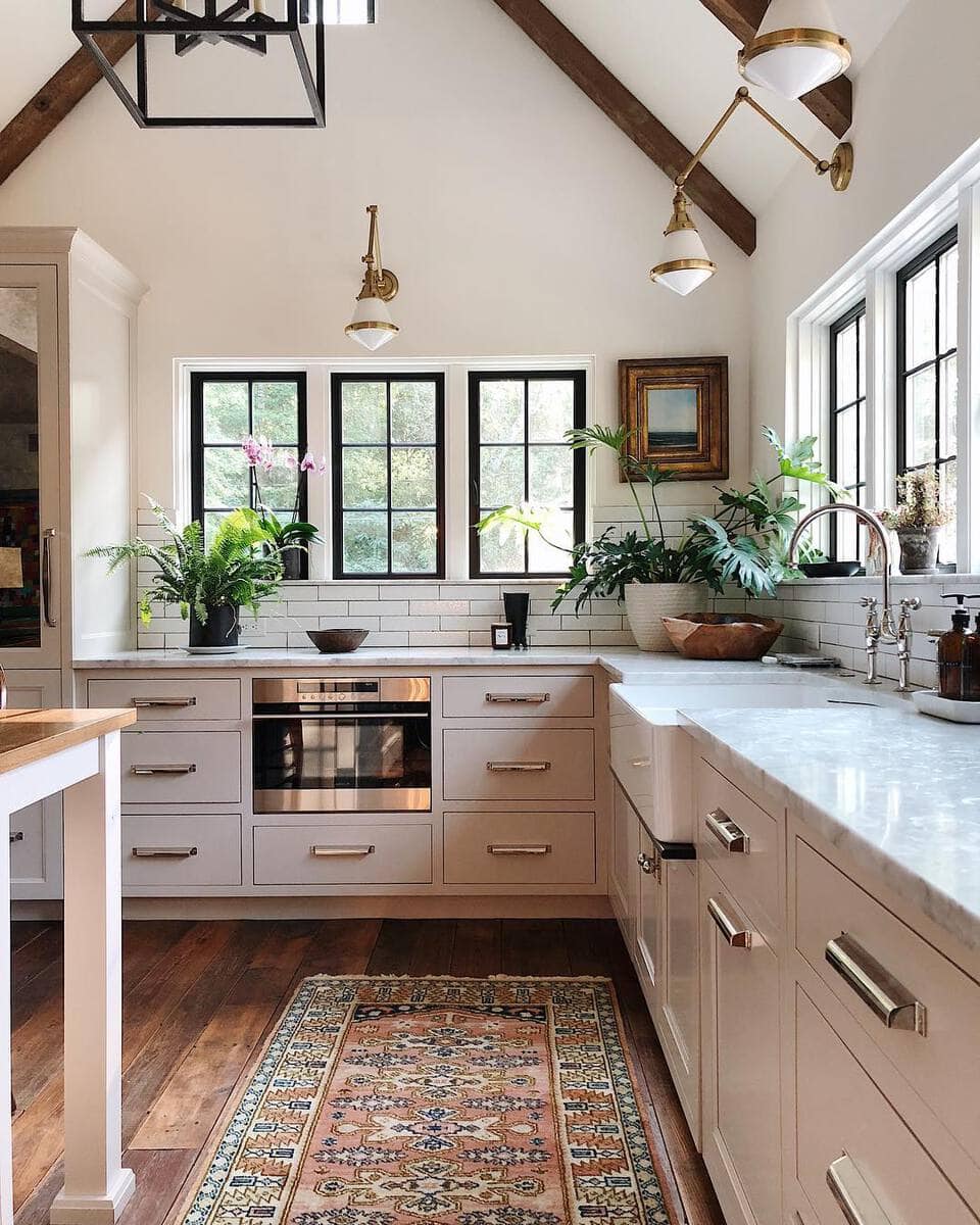 kitchen design inspiration kitchen design inspiration