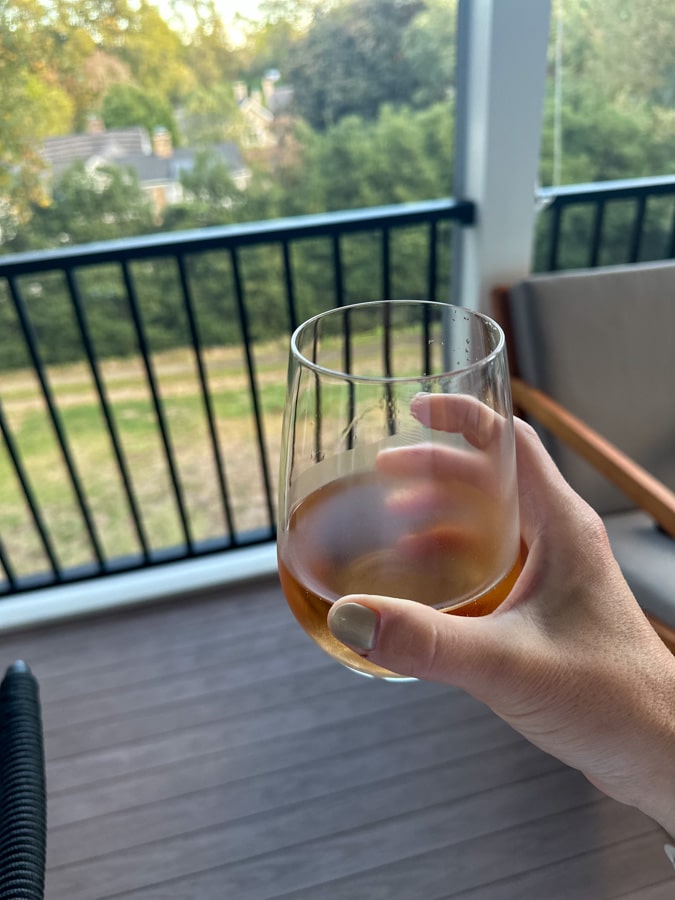 Sovi Sparkling Rosé Sovi Sparkling Rosé