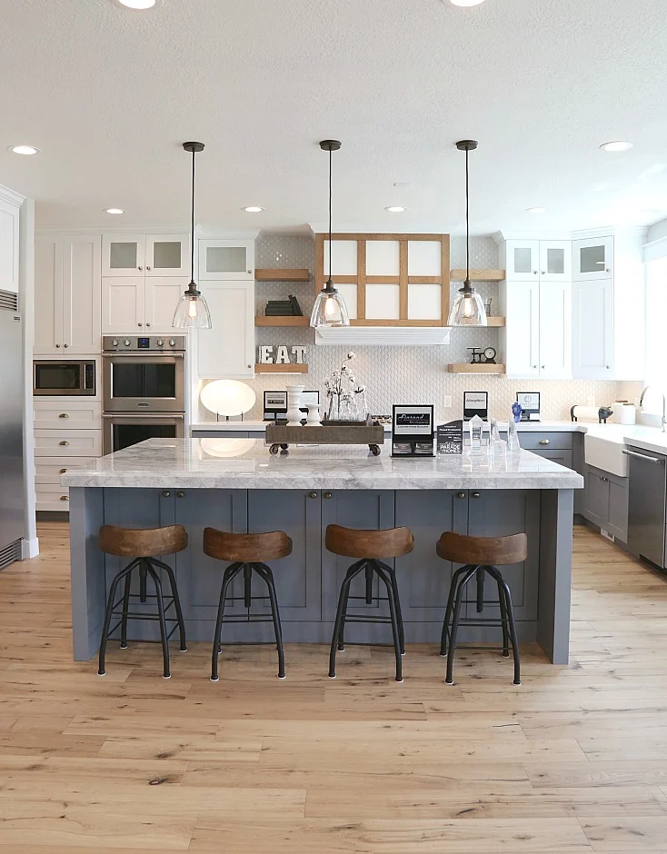 kitchen design ideas kitchen design ideas