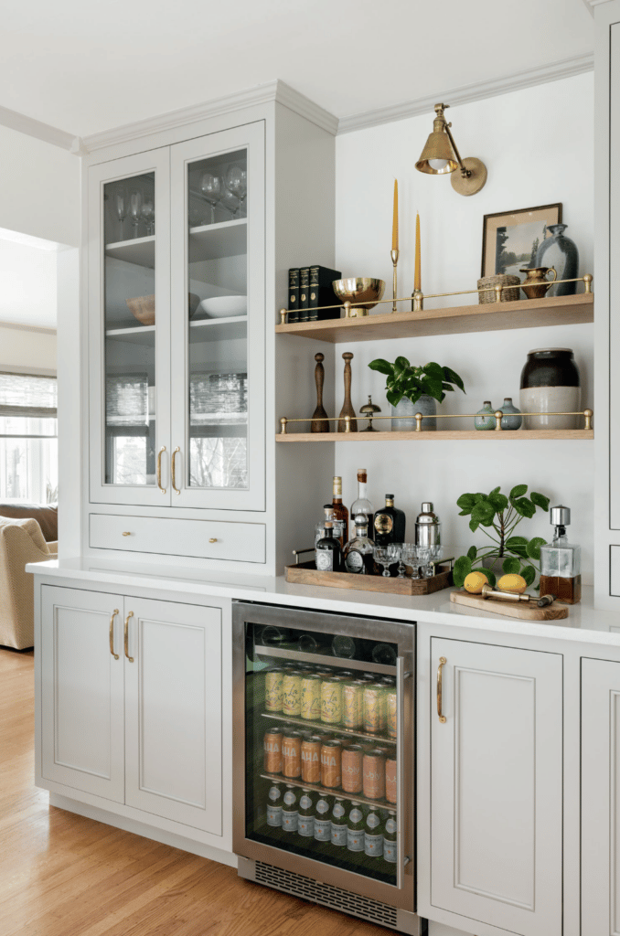 beer pantry beer pantry