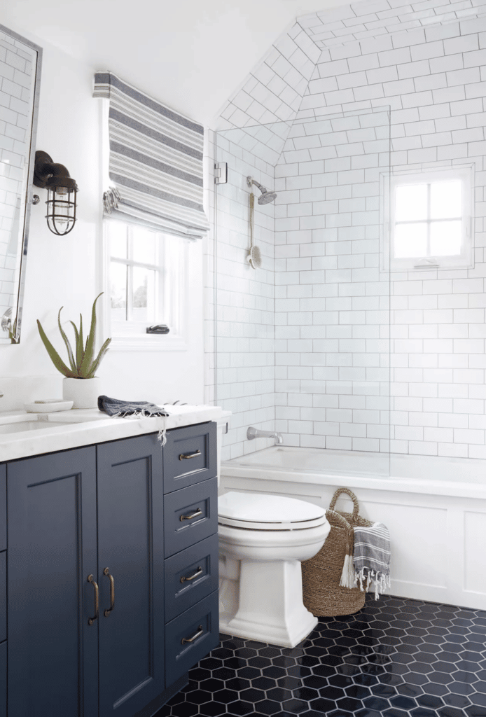 bathroom design ideas bathroom design ideas