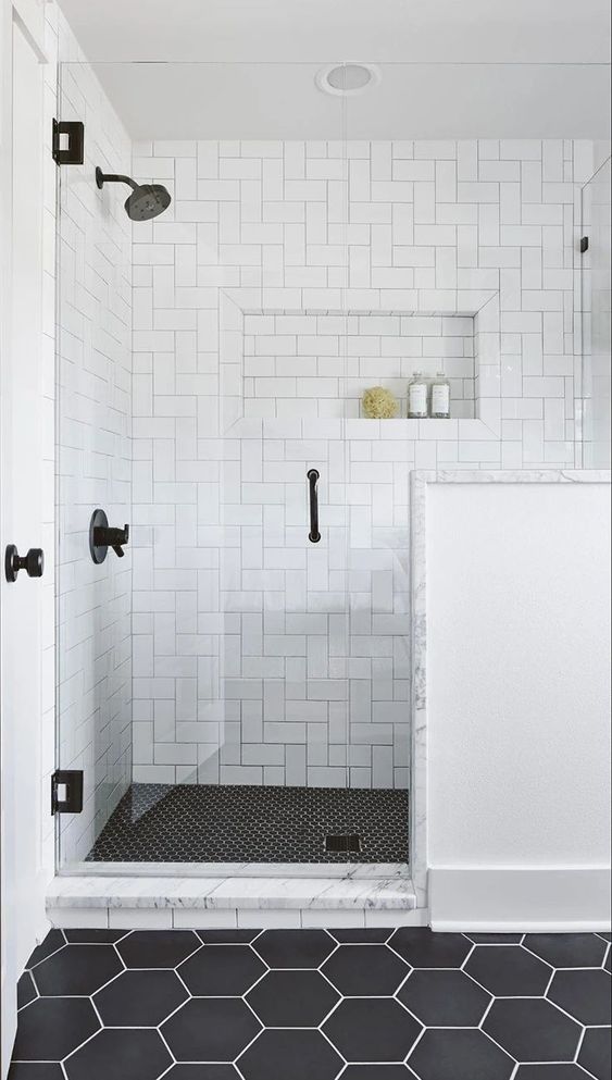 coastal bathroom ideas coastal bathroom ideas