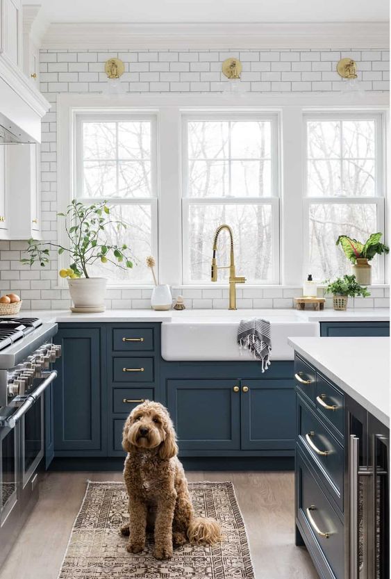 kitchen design inspo kitchen design inspo