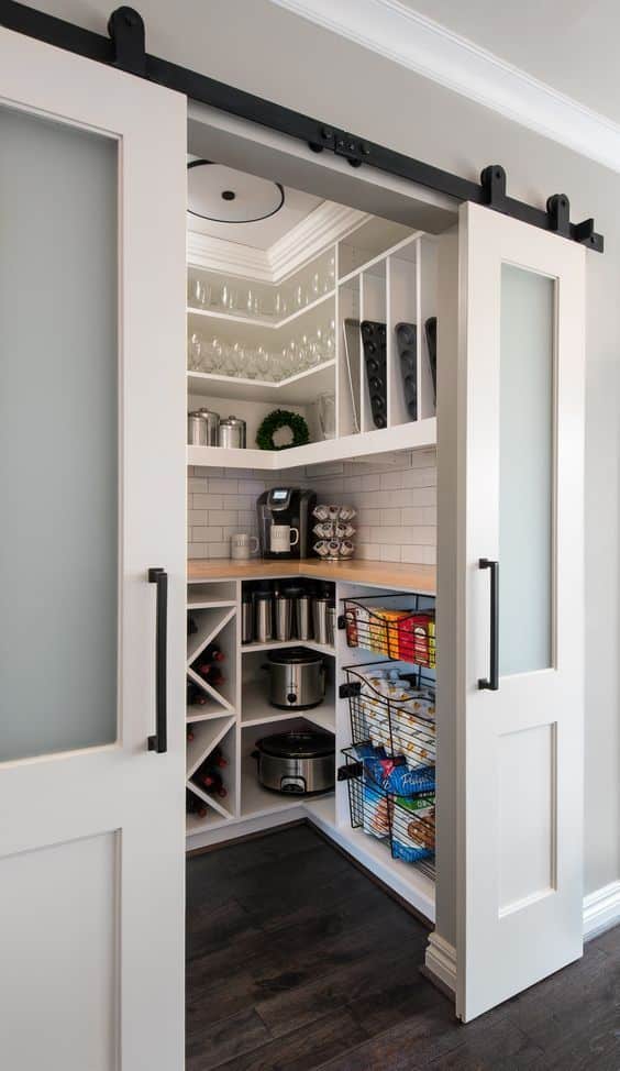 pantry room ideas pantry room ideas