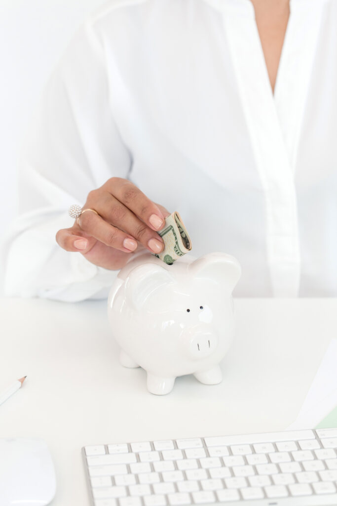 How To Save More Money Easy Ways To Save More Money in 2023