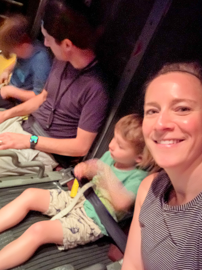 Soarin' ride Soarin ride Disney Trip: Epcot