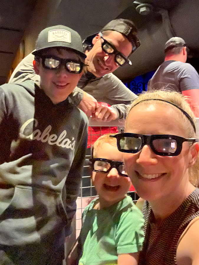 Ratatouille ride Ratatouille ride | Disney Trip: Epcot