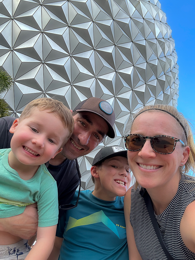 Disney trip tips with kids Disney trip tips with kids