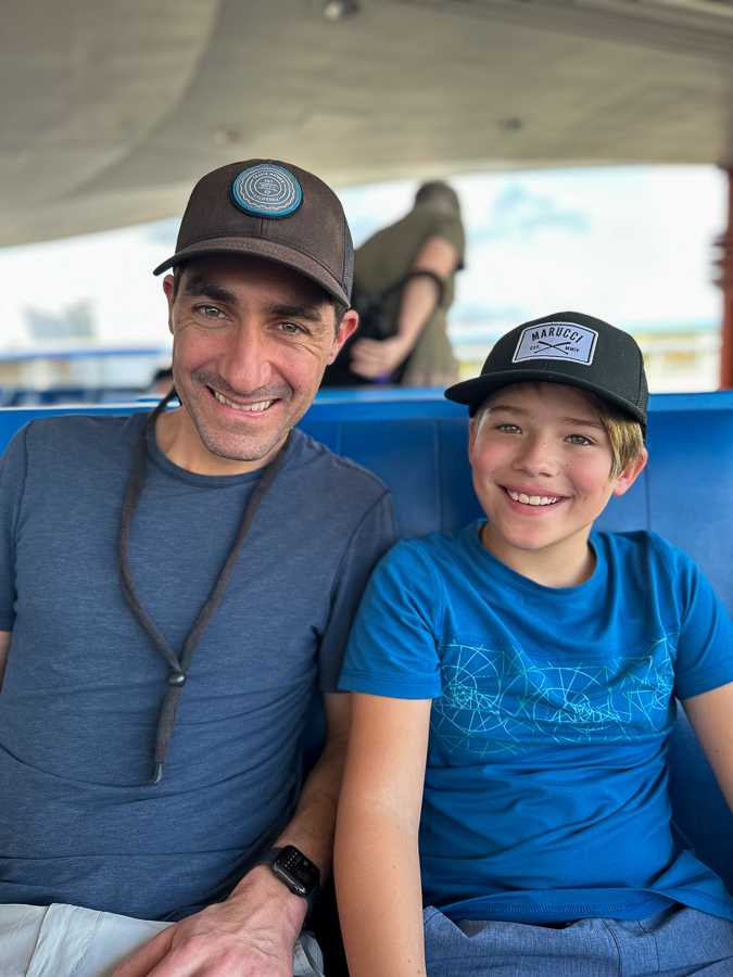 Tomorrowland Disney World Tomorrowland Disney World