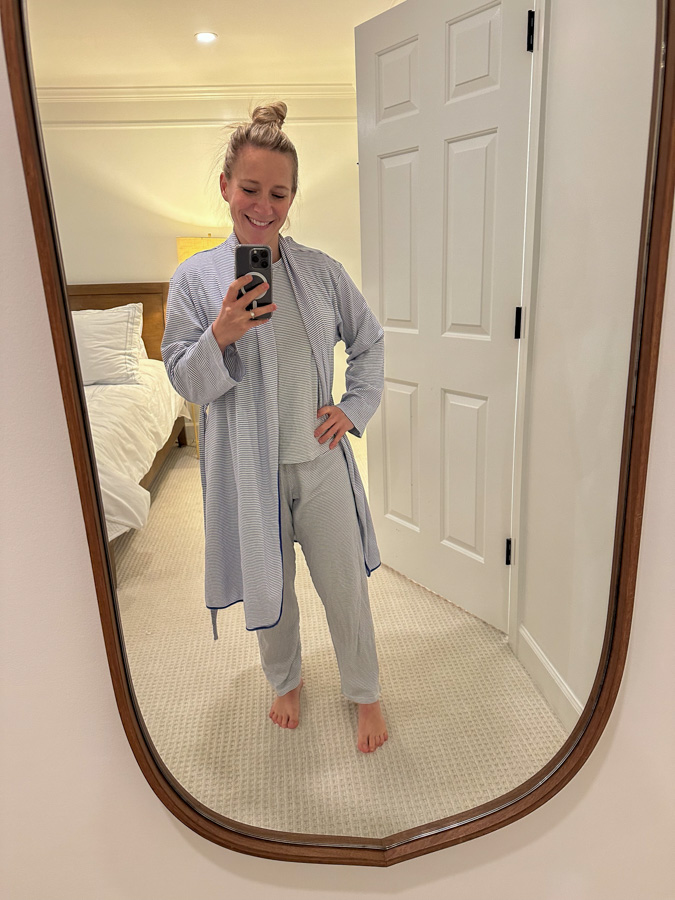 lake pajamas outfit lake pajamas outfit