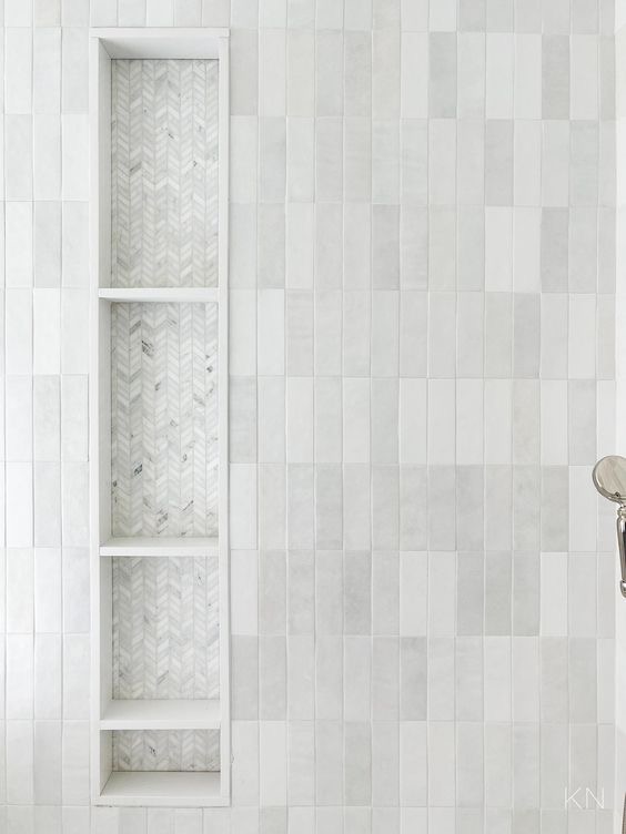 shower tiles inspiration shower tiles inspiration