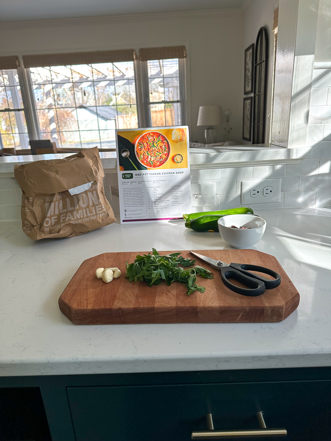 kitchen countertop kitchen countertop