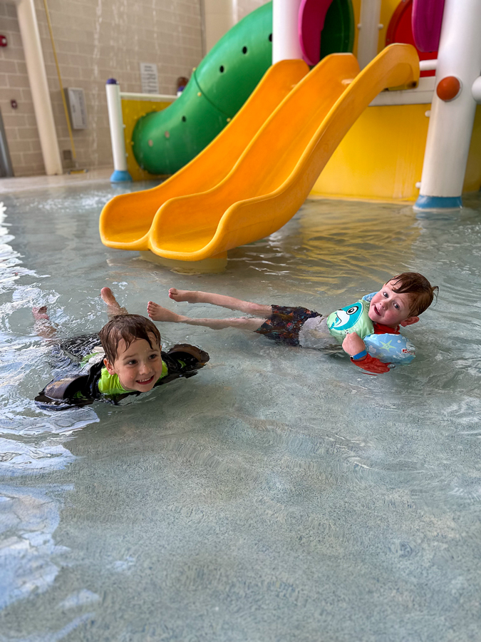 kids indoor waterpark kids indoor waterpark | news flash life updates
