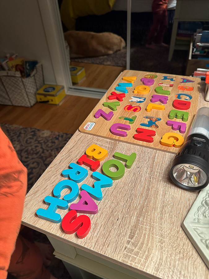 spelling blocks spelling blocks | news flash life updates