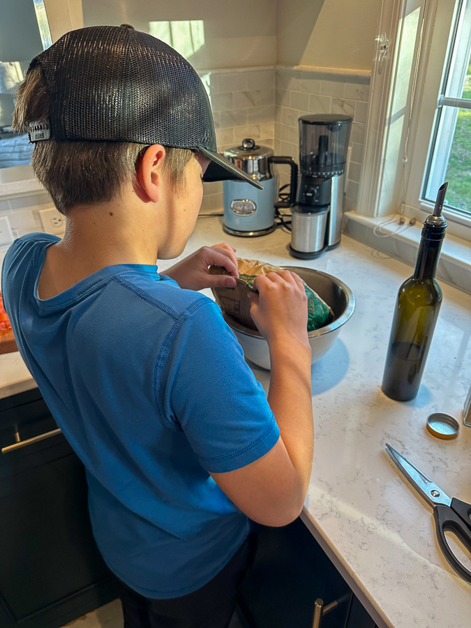 Mazen cooking Mazen cooking | news flash life updates