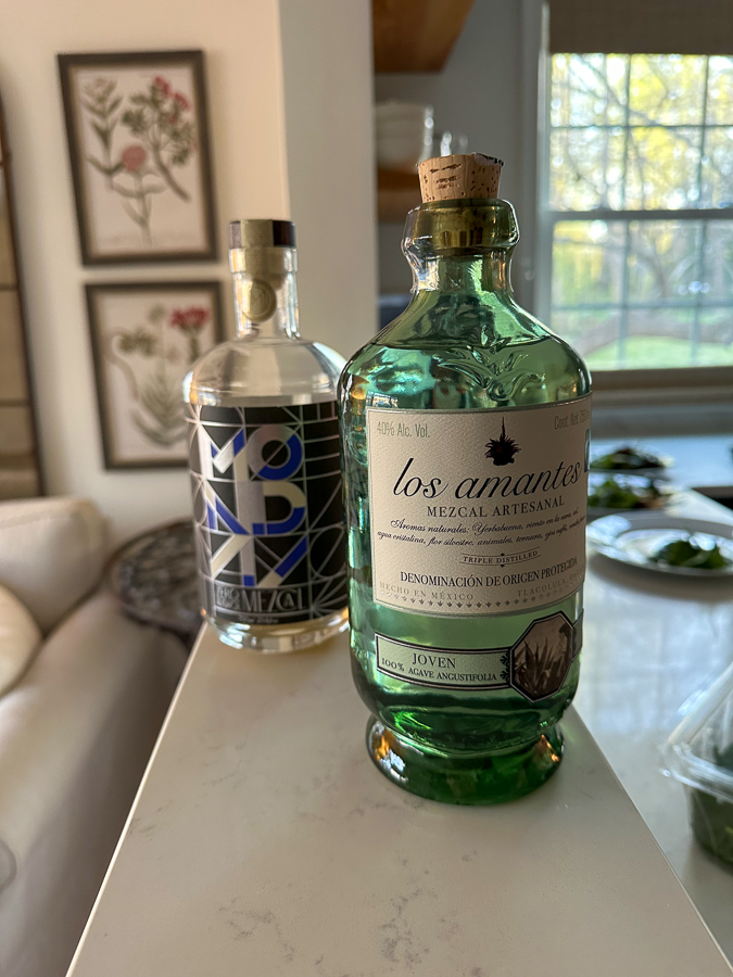Mezcal drink Mezcal drink | news flash life updates