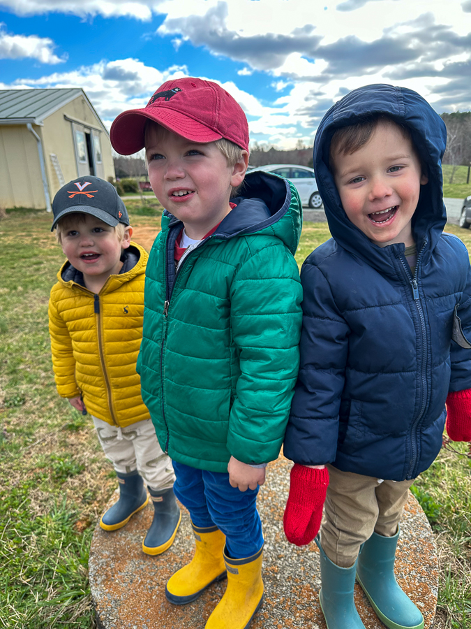 little boys cold weather outfit little boys cold weather outfit