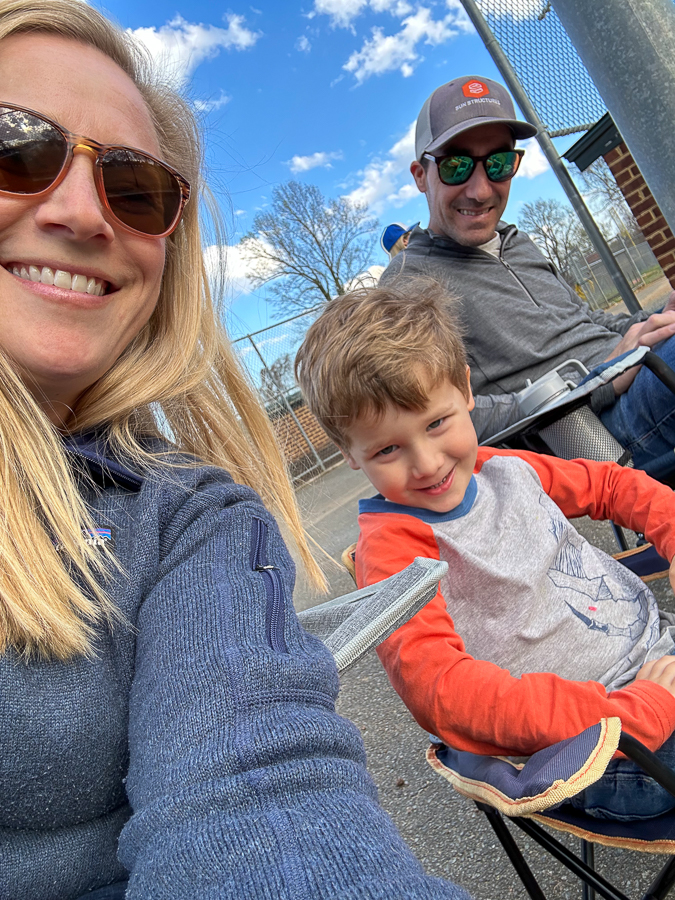 family cheering squad family cheering squad | news flash life updates