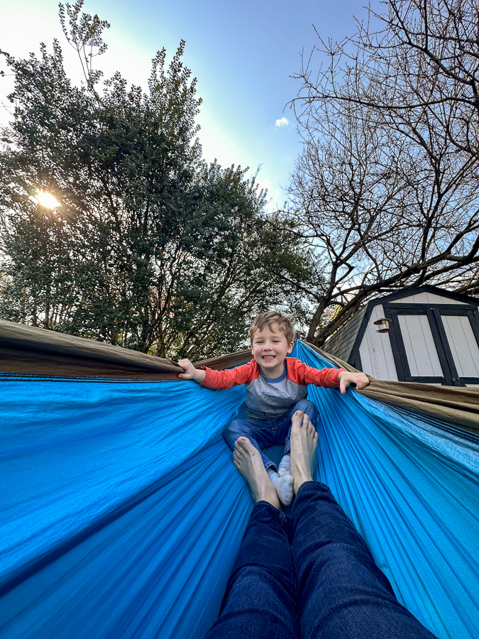 birch outdoor fun news flash life updates