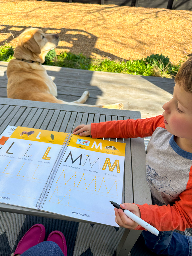 alphabet activity book alphabet activity book | news flash life updates