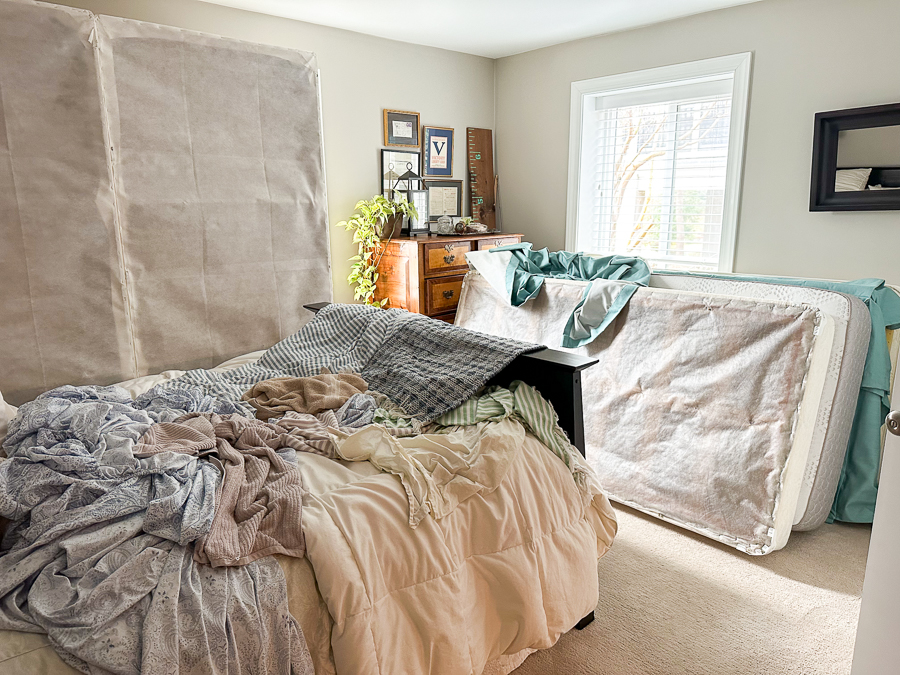 bed and bedding bed and bedding