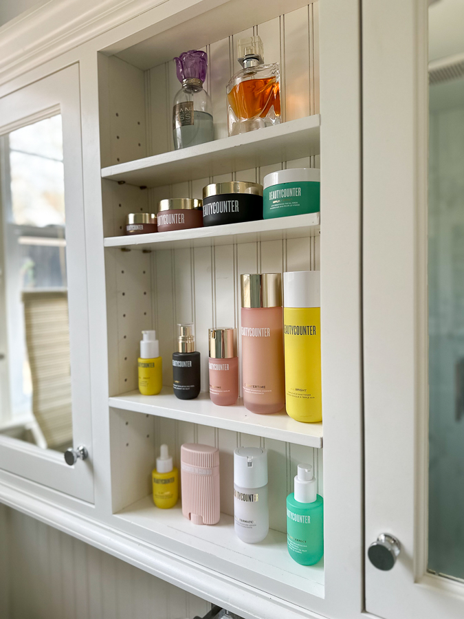 beautycounter products beautycounter products