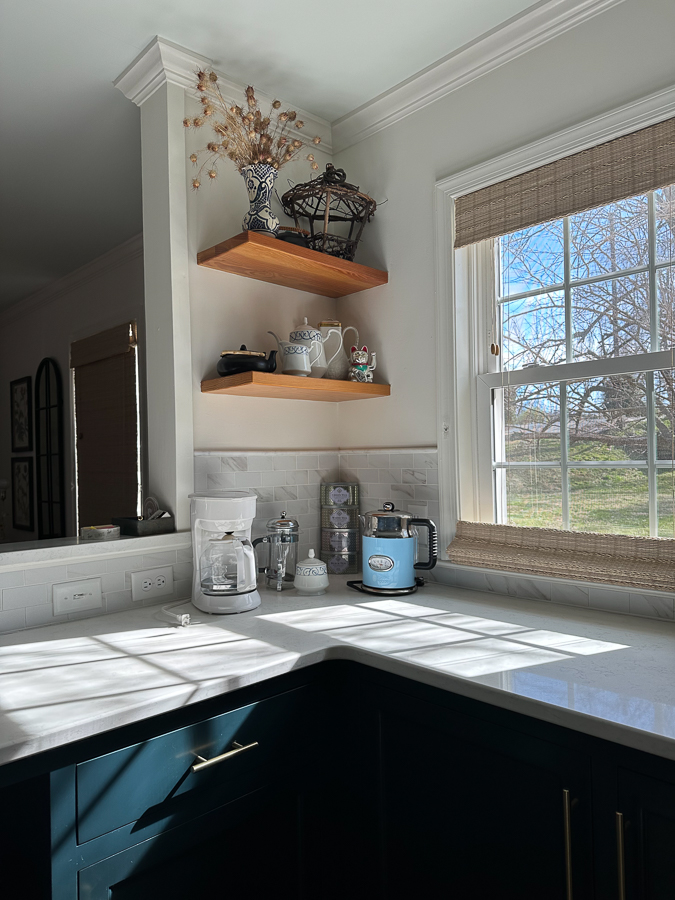 home renovation Must-Haves Were Bringing To The Rental