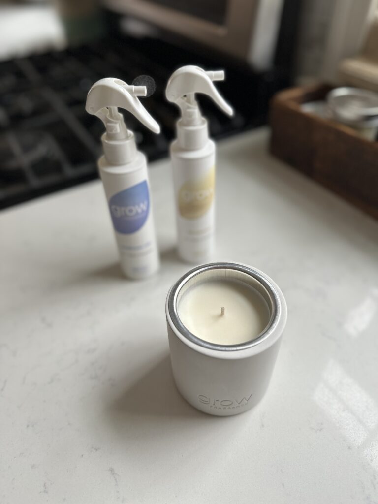 grown scents for home grown scents for home