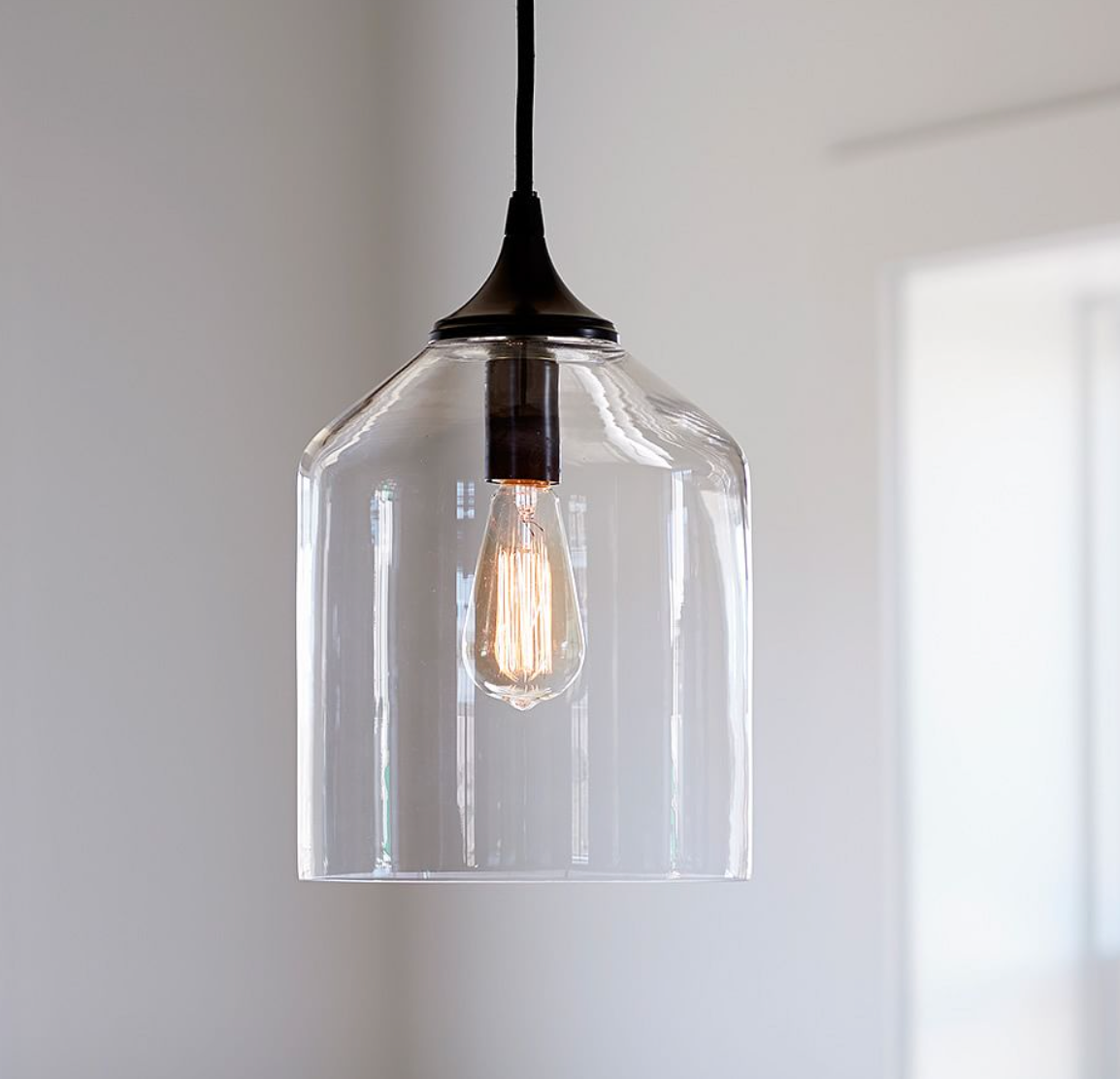 Pendant Lights Pendant Lights | Small Light Fixtures Ideas
