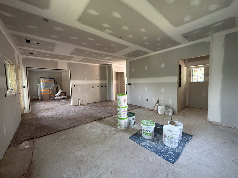 drywall house updates drywall house updates