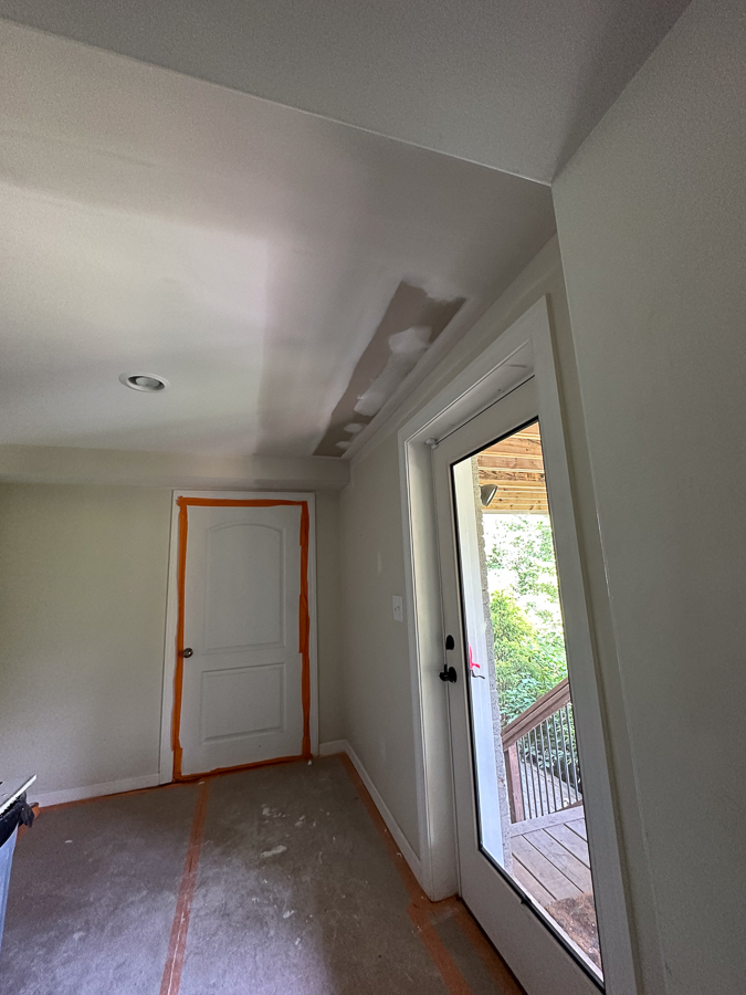 home renovation updates home renovation updates