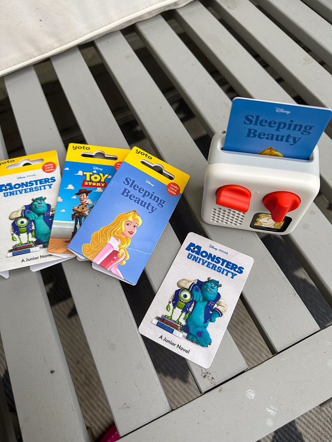 Pixar cards Pixar cards