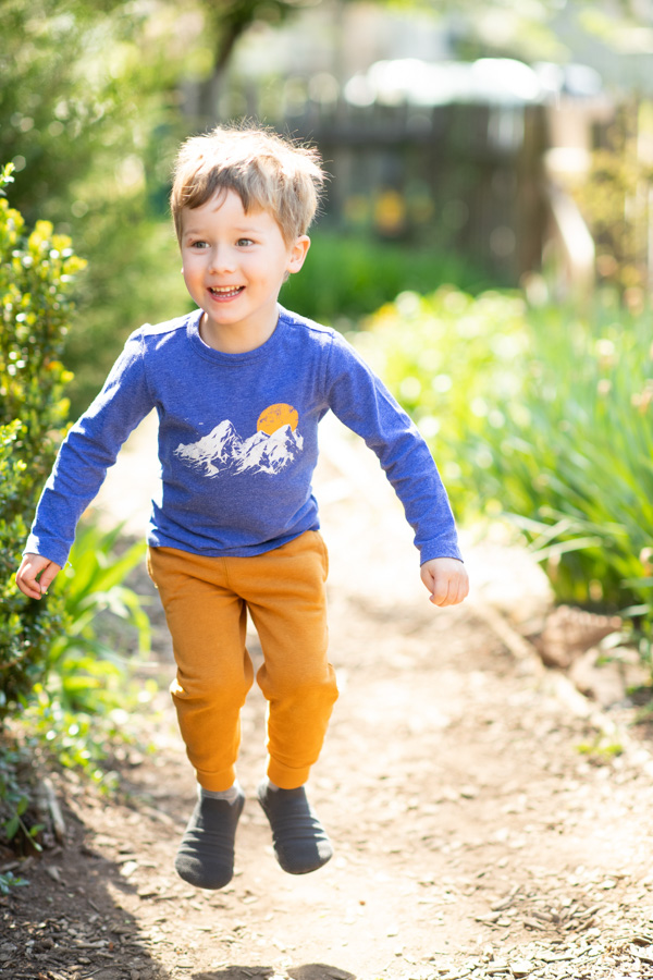 Birch school slippers Birch school slippers | What Im Loving: Spring Edition