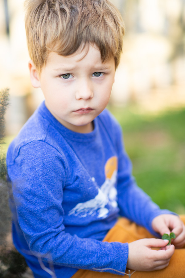 Birch School Pictures Birch School Pictures | What Im Loving: Spring Edition