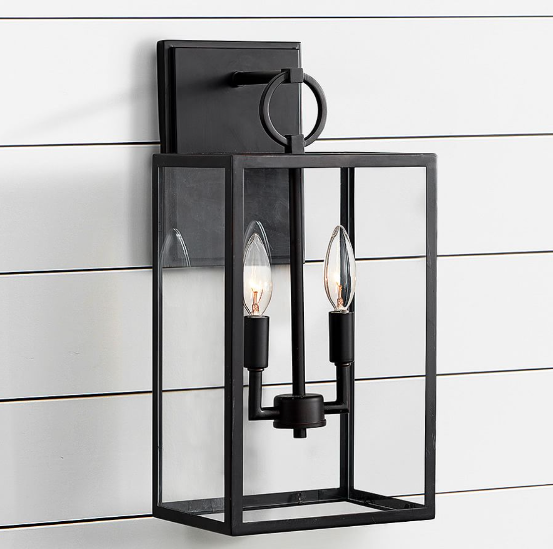 Small Outdoor Light Fixtures Small Outdoor Light Fixtures