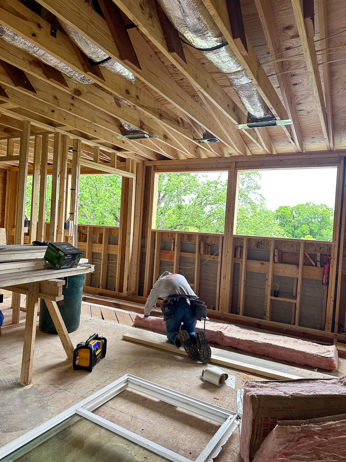 house renovation windows update house renovation windows update