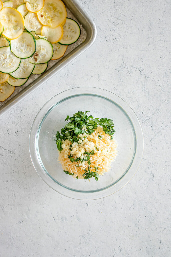 Casserole seasoning Casserole seasoning