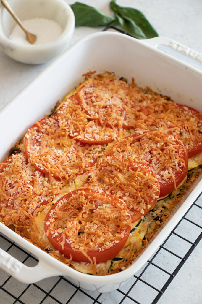 yellow squash casserole recipe yellow squash casserole recipe