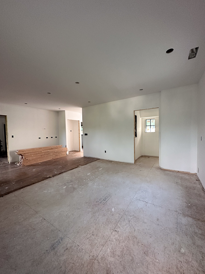 one coat of paint one coat of paint