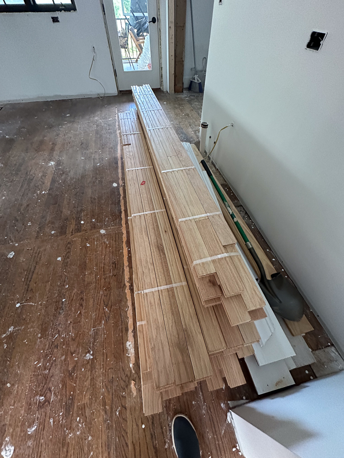 house hardwoods house hardwoods