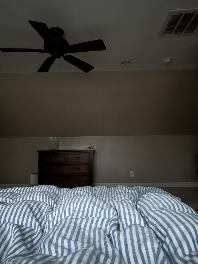 room before room before