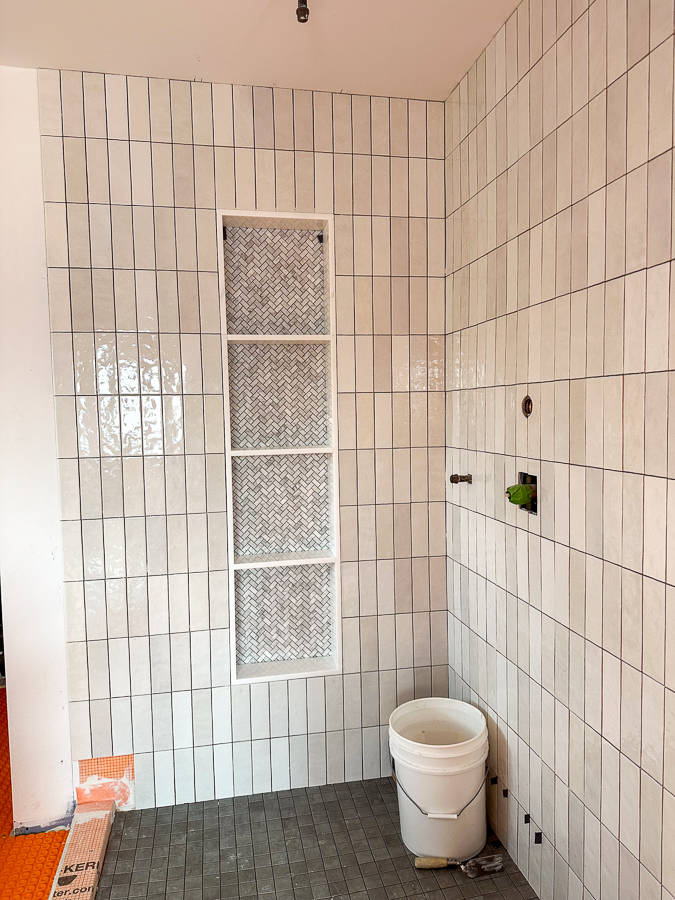 bathroom tiling bathroom tiling