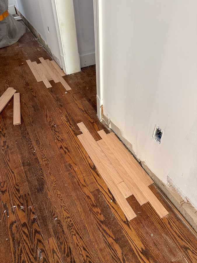 flooring patches flooring patches