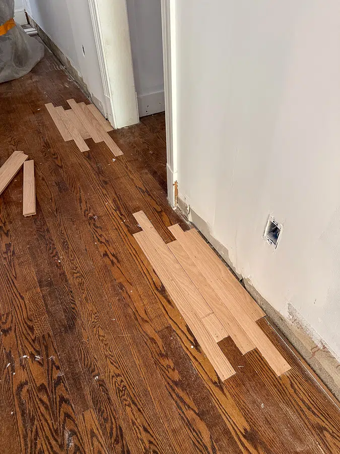 flooring patches flooring patches