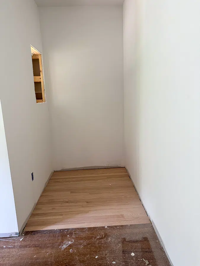 mudroom updates mudroom updates
