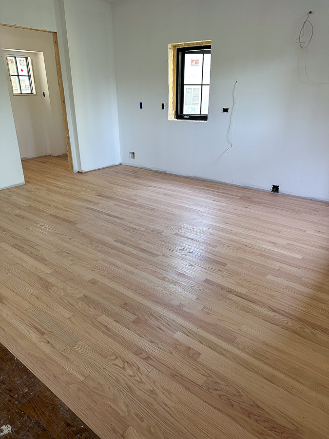 oak wood flooring oak wood flooring