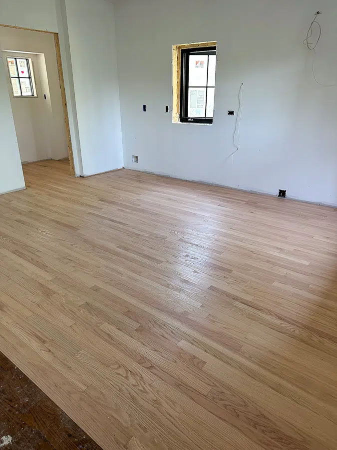 oak wood flooring oak wood flooring
