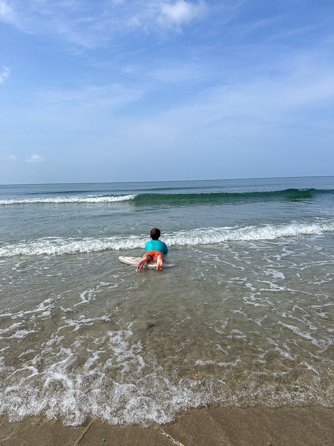 kids mini surf kids mini surf