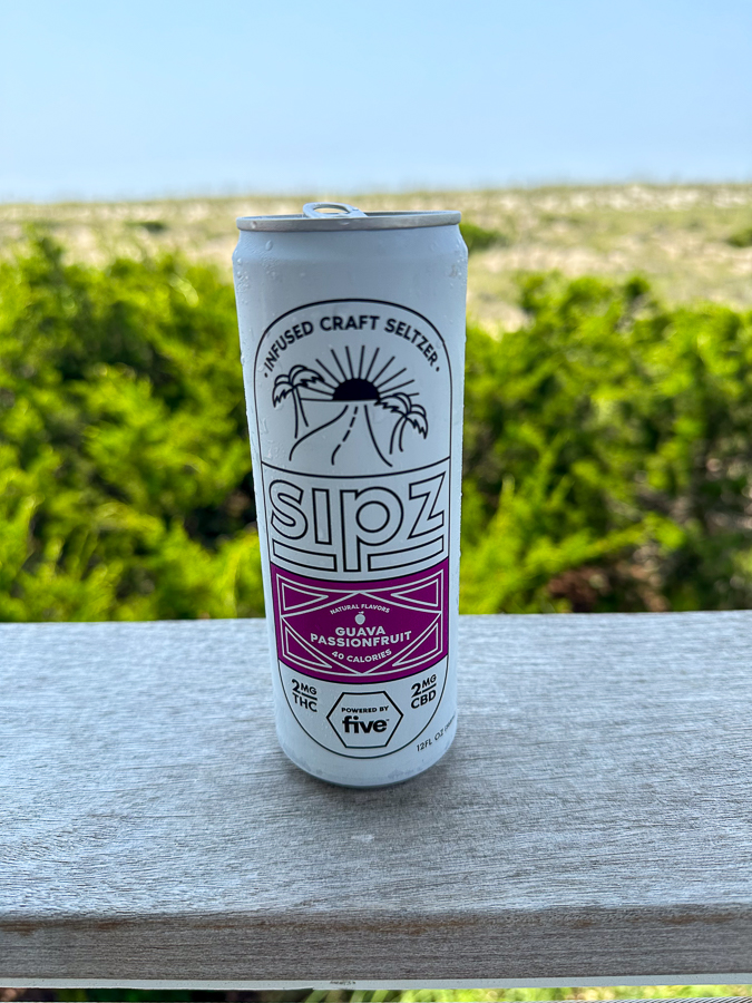 Sipz drink Sipz drink